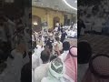 افراح ال المنصري اليافعي
