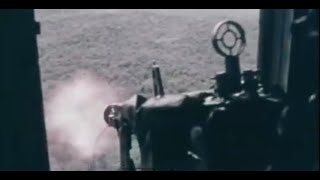 Sgt. Mackenzie - Lay me doone - Rescue Mission Vietnam War by Aurora Borealis 7,492 views 5 years ago 4 minutes, 45 seconds