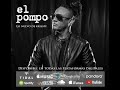 Krisspy - El pompo (Audio Original)