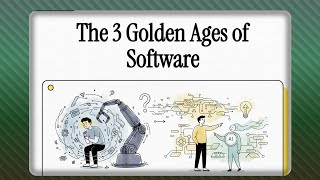 Will Ai Replace Software Engineers? The Complete Truth About Job Displacement