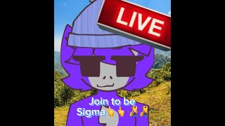 Gorilla Tag Live - With Viewers