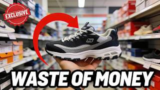 15 Shoe Brands Destroying Your Feet After 50 — And 5 That Actually Help