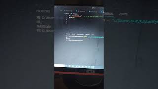💻Day 5 Python Learning |💪100Days Of Code | #programming #python #coding #code #consistency