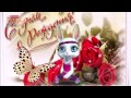 Изображение - Поздравление с днем рождения женщине зайка default