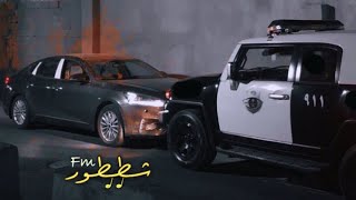 اغاني مطلوبه 2021 - انجرحت ياقلبي ولا حدش دريبك - ارشيف طرب