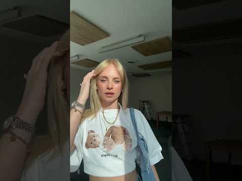 Acıttı Mı Ya Canım Afedersin Shorts