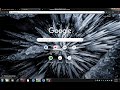 seeeee.... HOW TO DOWNLOAD VIDEO FROM YOUTUBE...