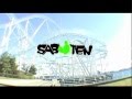 SABOTEN サークルコースター PV