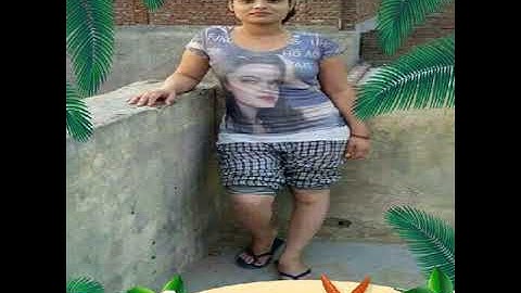 Hindi song ROHIT RAJPUT