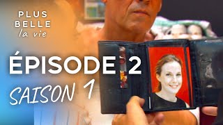 PBLV - Saison 1, Épisode 2 | Ninon disparaît