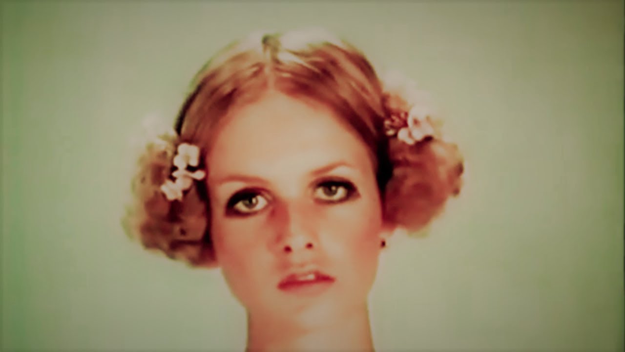 LANA DEL REY GROUPIE LOVE YouTube lana-del-rey-groupie-love-youtube