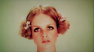 LANA DEL REY - GROUPIE LOVE