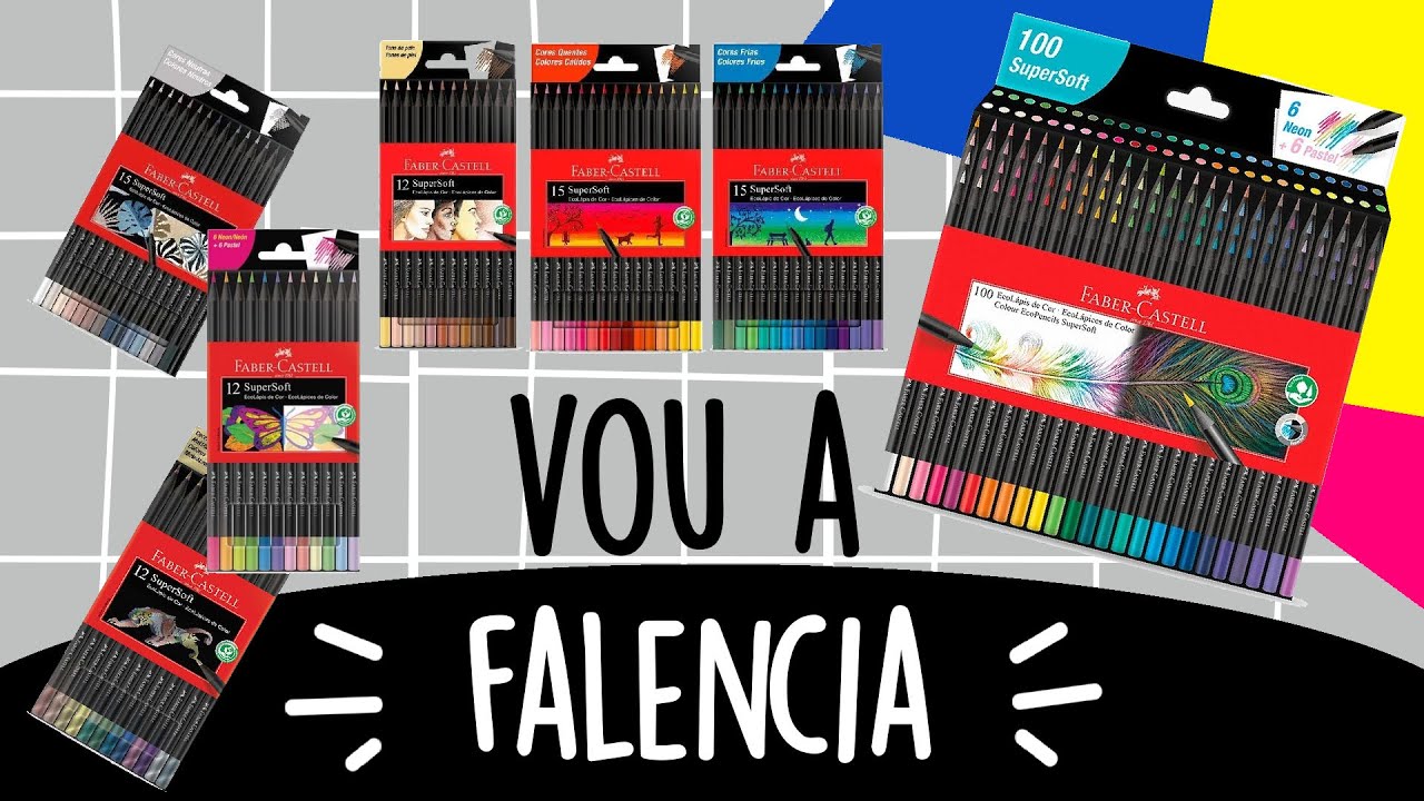 Qual Supersoft comprar?