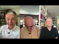 Live with Rick Wilson