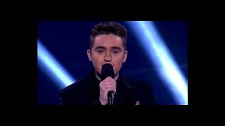 Wikipedia The Voice Australia season 3