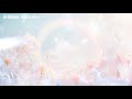 285Hz Healing ✨ Lemurian Light Frequency | Restore Your Energy &amp; Inner Balance #285hz #lemurian