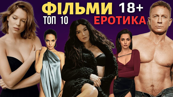 Құрастыру сперму ішіндегі және личить Әйелдердің аяқтары мен саусақтарының порносы