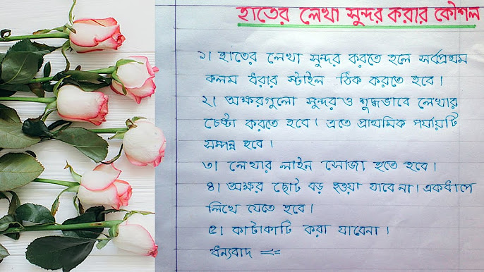 Onlayn jinsiy aloqa Halle Berry Anal HD onlaynda katta Dick