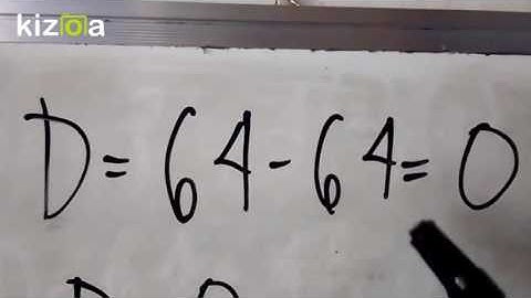 Kizoa Movie - Video - Slideshow Maker: MATH PROJECT