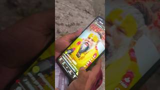 Sirf 2 Step Mein 100% Guaranteed YouTube Magic 😱#filter#magic#babygirl#andrast#share#sehar#viral#