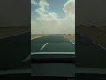 شاب بلال خليني ساكت Chab Bilal Khalini Saket 