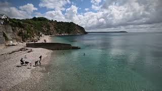 Charlestown, St Austell, Cornwall. Absolutely stunning 😍