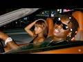 Tyla Rema Magnetic Official Music Video 