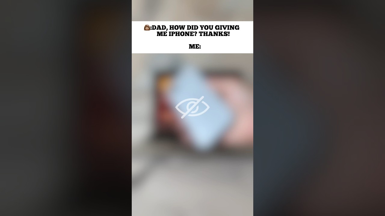 King thimbles bot 👑