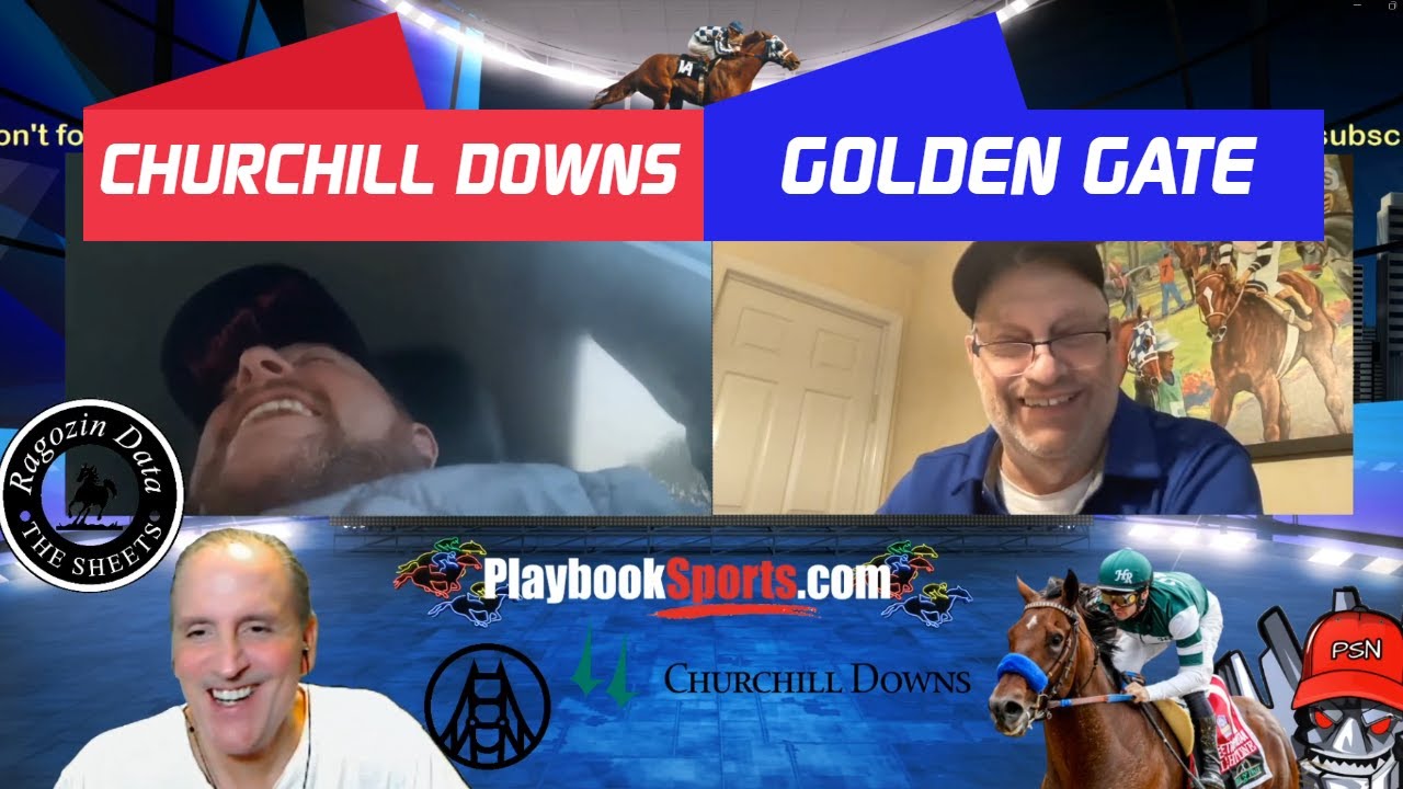 Golden Gate Fields Stakes Schedule Golden Gate Fields Stakes Schedule