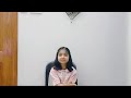 My first roza  ramadan special vlog