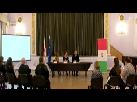 ილუსტრატორების კონკურსი