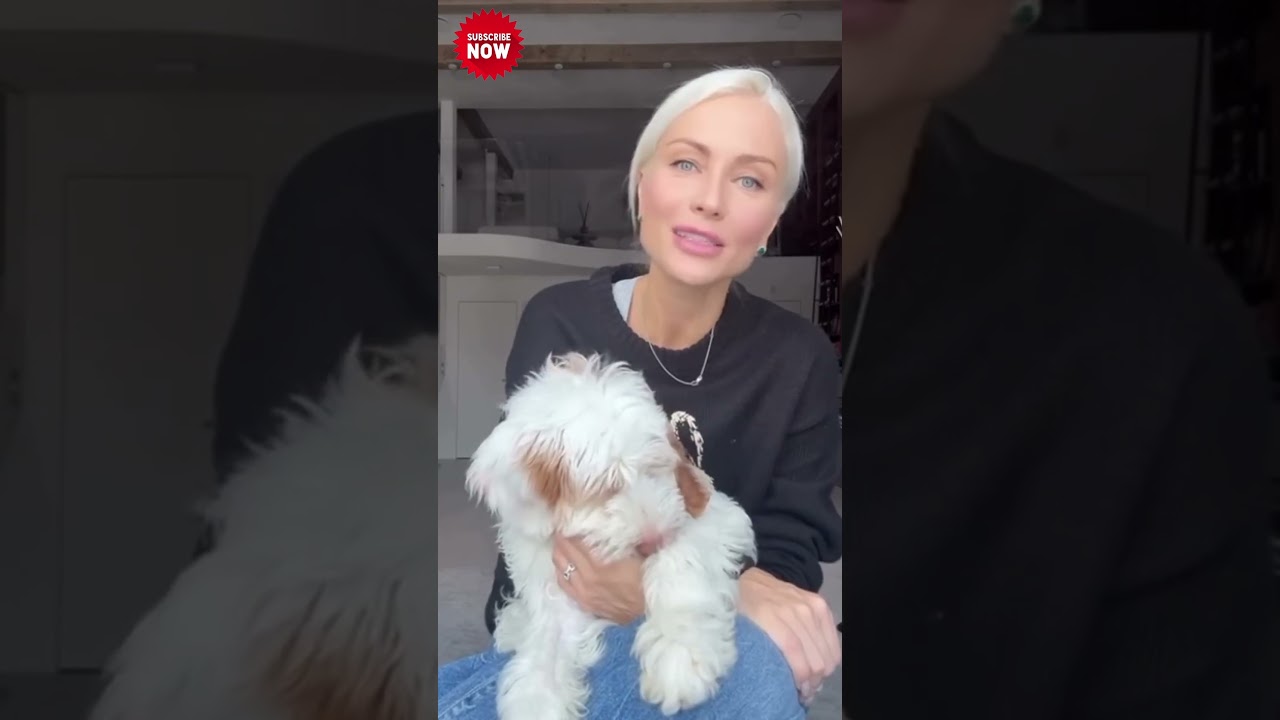 Почему я не разнесла Собчак? 😱 Катя Гордон шокирует!