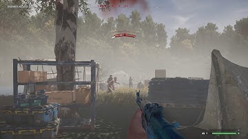 Far Cry 5 Arcade Mode - Vietnam Helicopter Defense Map Gameplay!