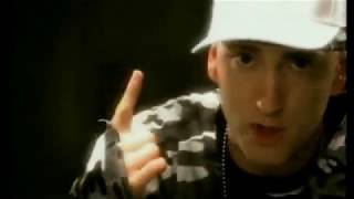 Eminem - Hailie's Song (Music Video) (Re-upload)