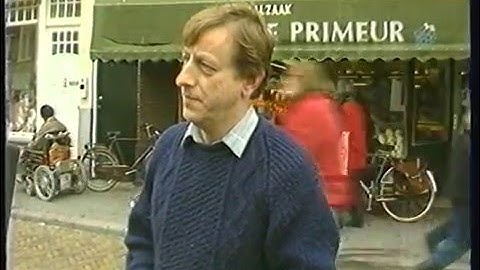 Archief Aquarius  - Koninginnedag  - Viscommercial