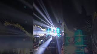 Brewog Istimewa Karnaval Grenden Puger 