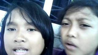 Download Mp3 Bapa mana bapa mana dimana Gudang lagu Download Mp3 Bapa mana bapa mana dimana