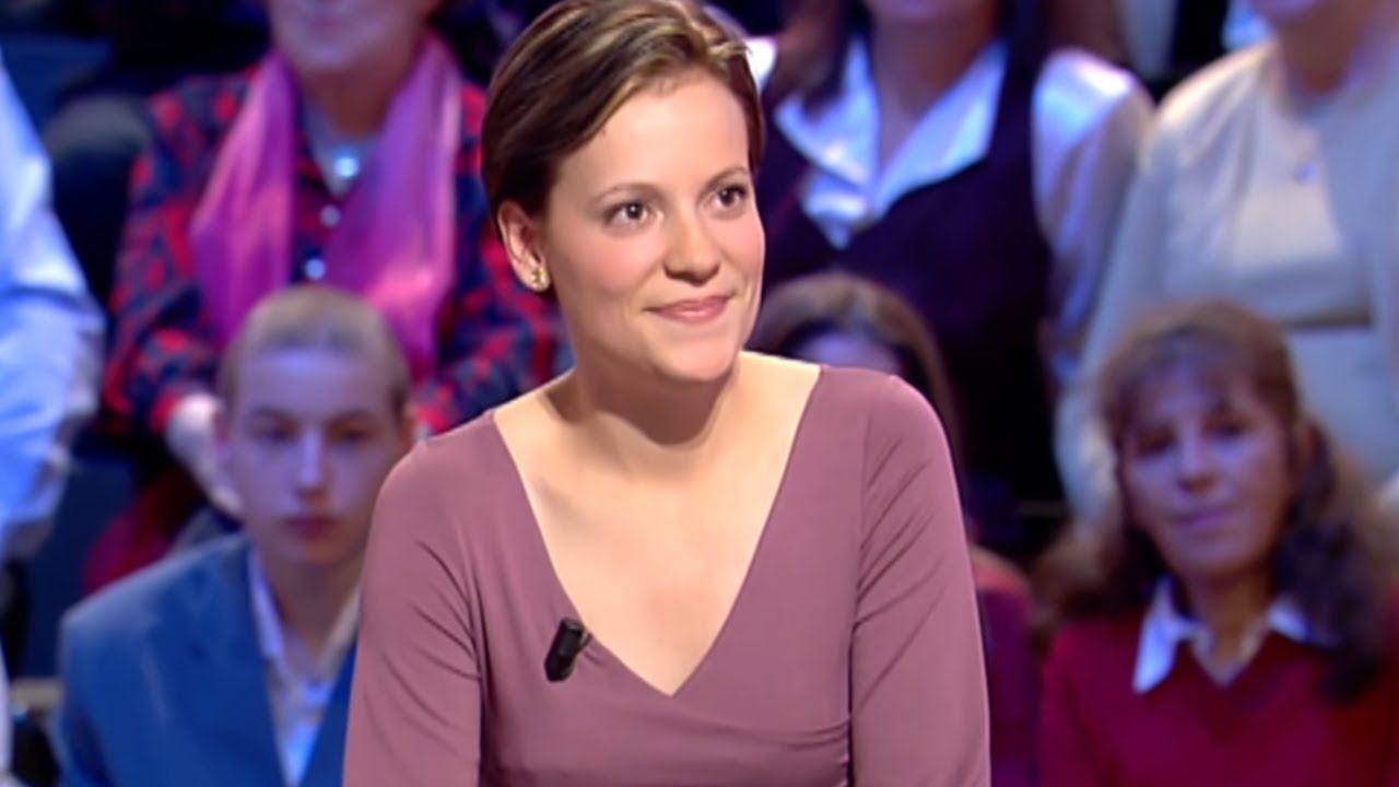 Когда таксист переворачивает всю твою жизнь с ног на голову