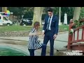 حبيبي سيد روحي وقلبي ياشمس يامنوره غيبي حبيبي سيد روحي وقلبي ياشمس يامنوره غيبي
