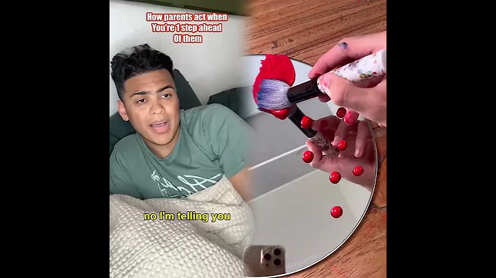 #pov #povs#povseries #skit#actingpov #povstories