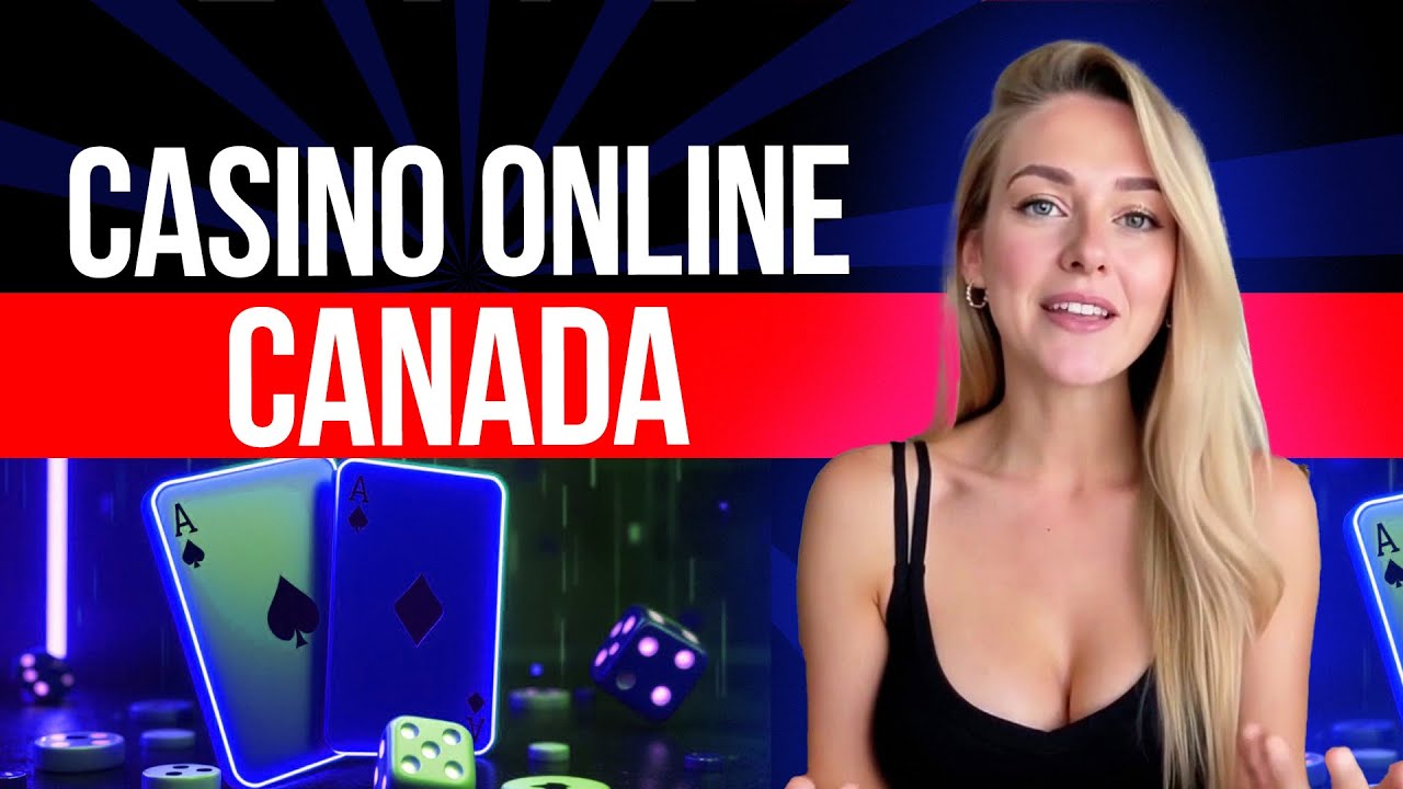 slot nova88 Casino Online Canada 🥇 Top Platforms With Great Features And Game Variety 🔥