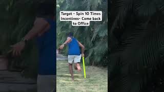 Target Vs Achievement #trending #shorts #shortvideo #youtubeshorts #funny #sales