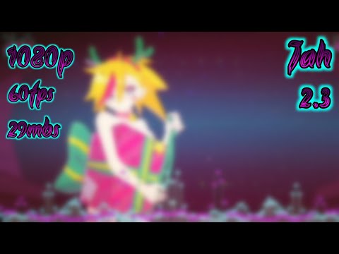 thumbnail img1x1