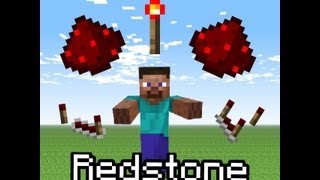 Redstone Invention Auto Redstone Food Cooker N Afk Xp Farm