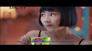Download lagu IKLAN MIE SEDAAP CUP - 15s (2020)