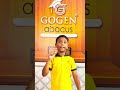 Develop accuracy, speed and cognitive excellence through GOGEN Abacus #gogenabacus #abacus
