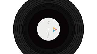 Tobit 1 (World English Bible British Edition) screenshot 2