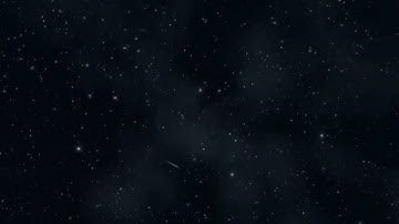 القرآن الكريم💎سورة الصافات💎 القارىء محمد شهبون