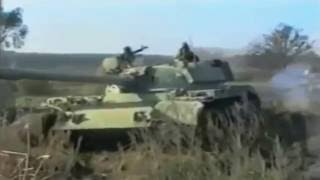 Dire Straits - Brothers In Arms ( Sve za Hrvatsku ! Hrvatsku ni za što ! )
