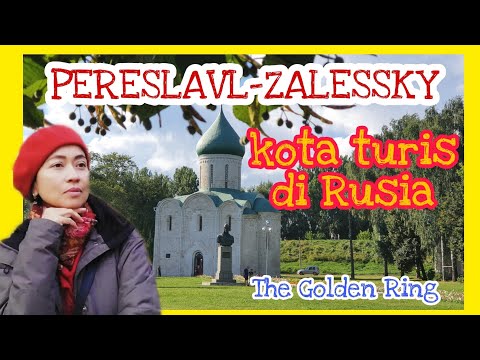 Video: Akar Sejarah Gambar Santa Claus Di Utara Rusia - Pandangan Alternatif